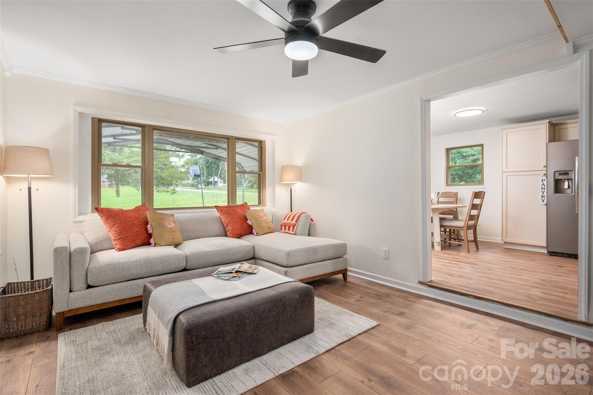 3339 Rhyne Forest Road