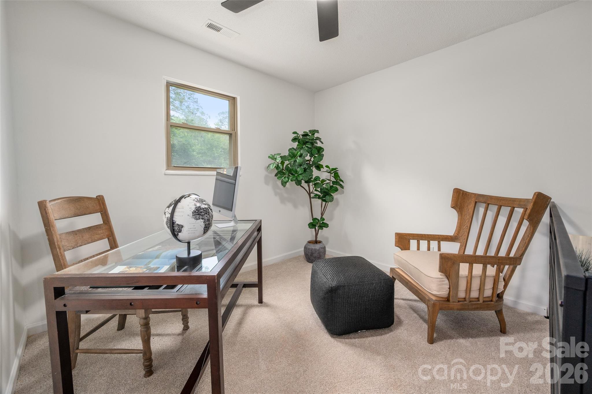 3339 Rhyne Forest Road