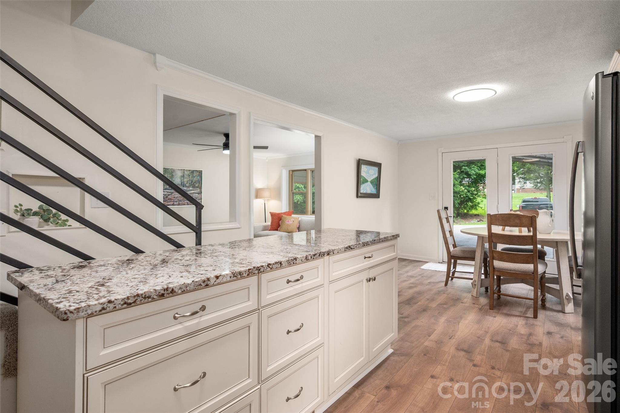 3339 Rhyne Forest Road