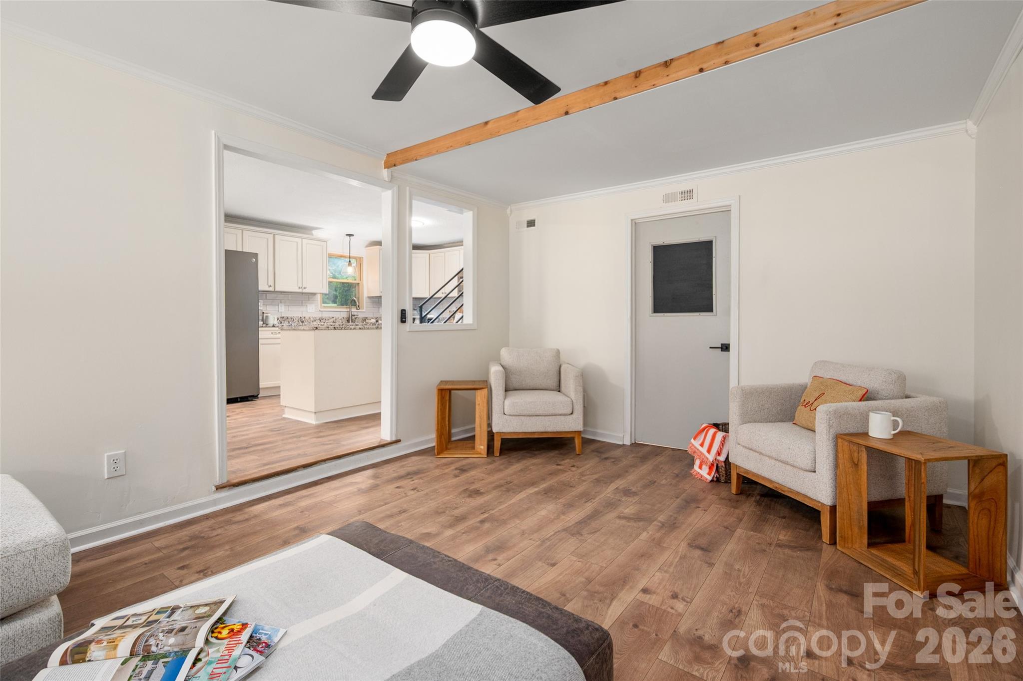 3339 Rhyne Forest Road