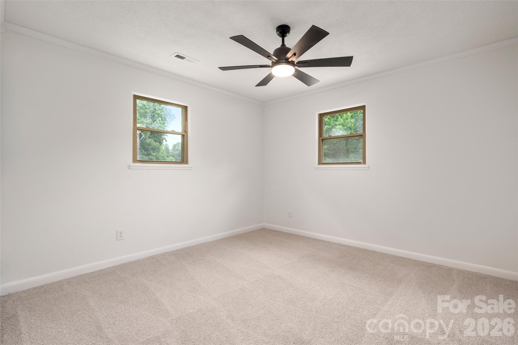3339 Rhyne Forest Road