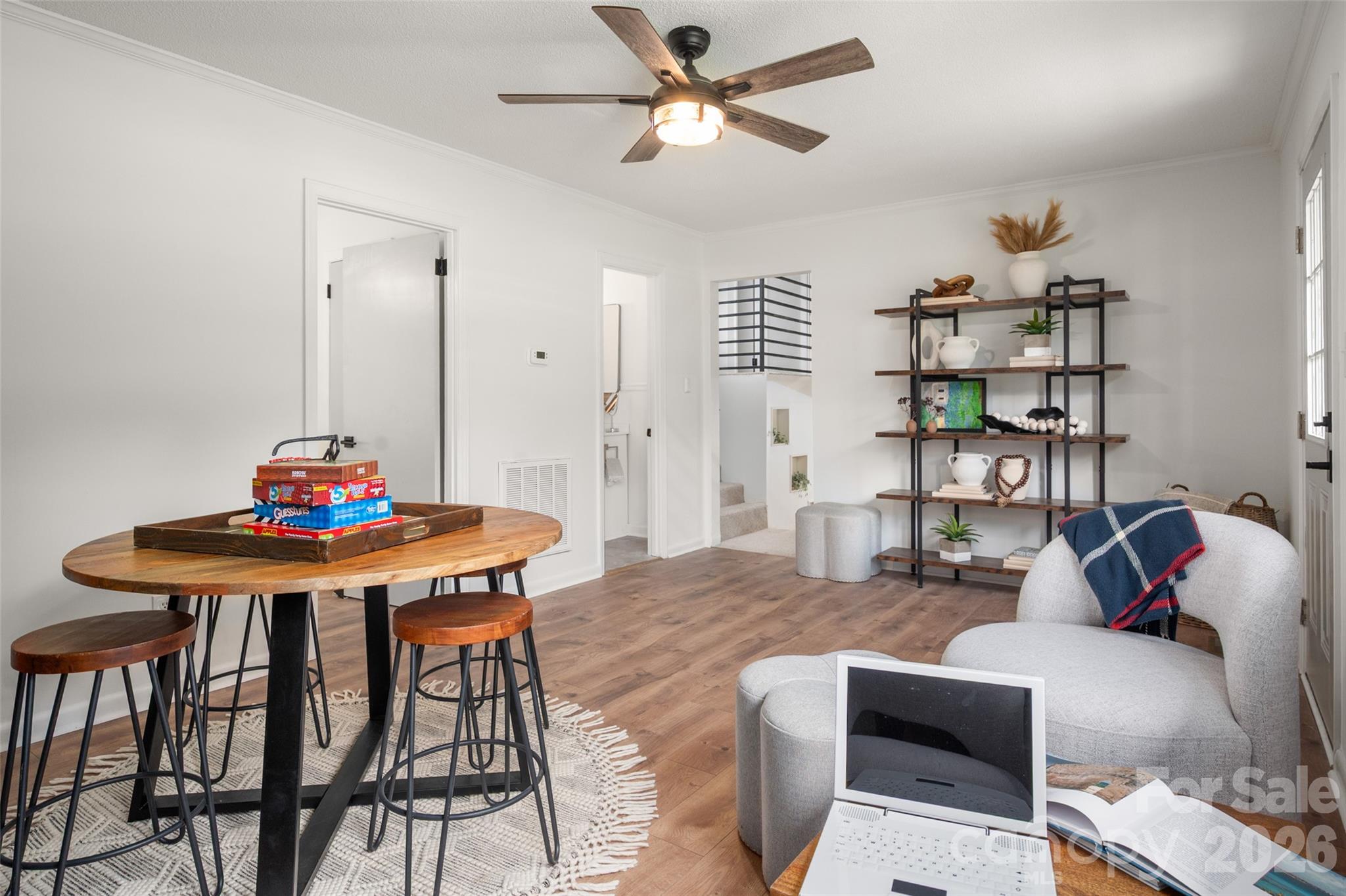 3339 Rhyne Forest Road