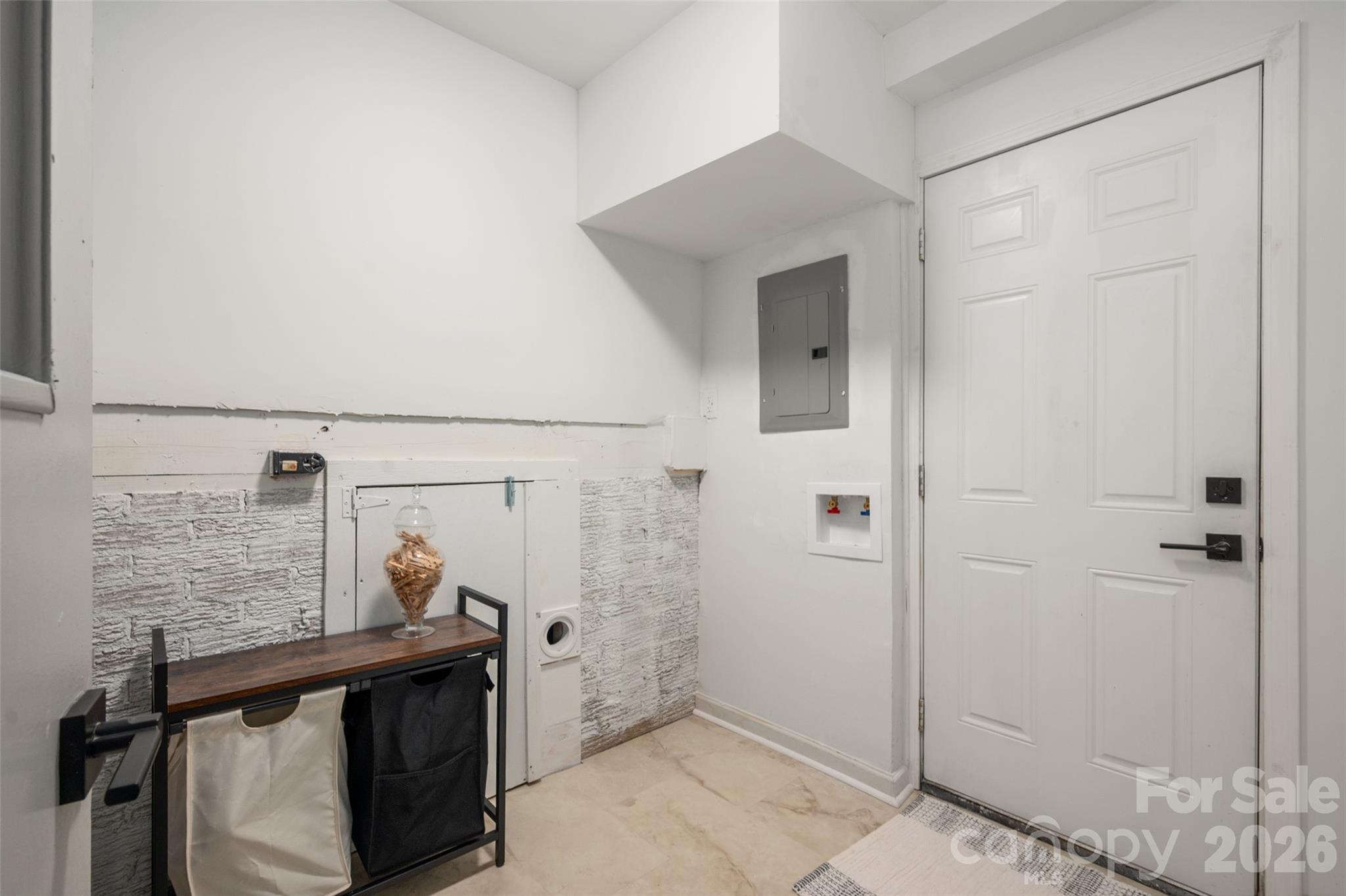 3339 Rhyne Forest Road