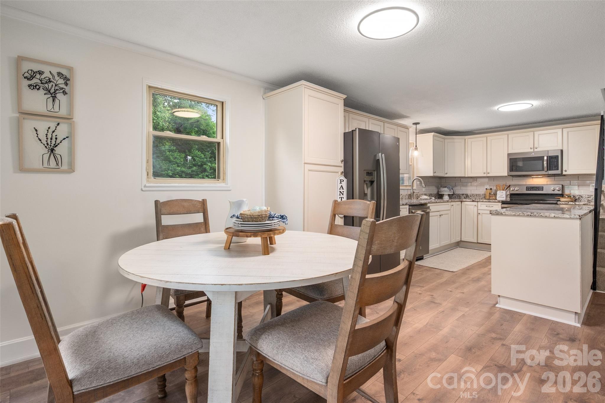 3339 Rhyne Forest Road