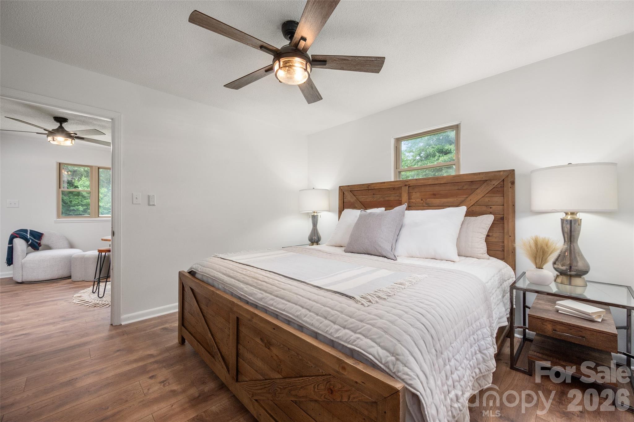 3339 Rhyne Forest Road