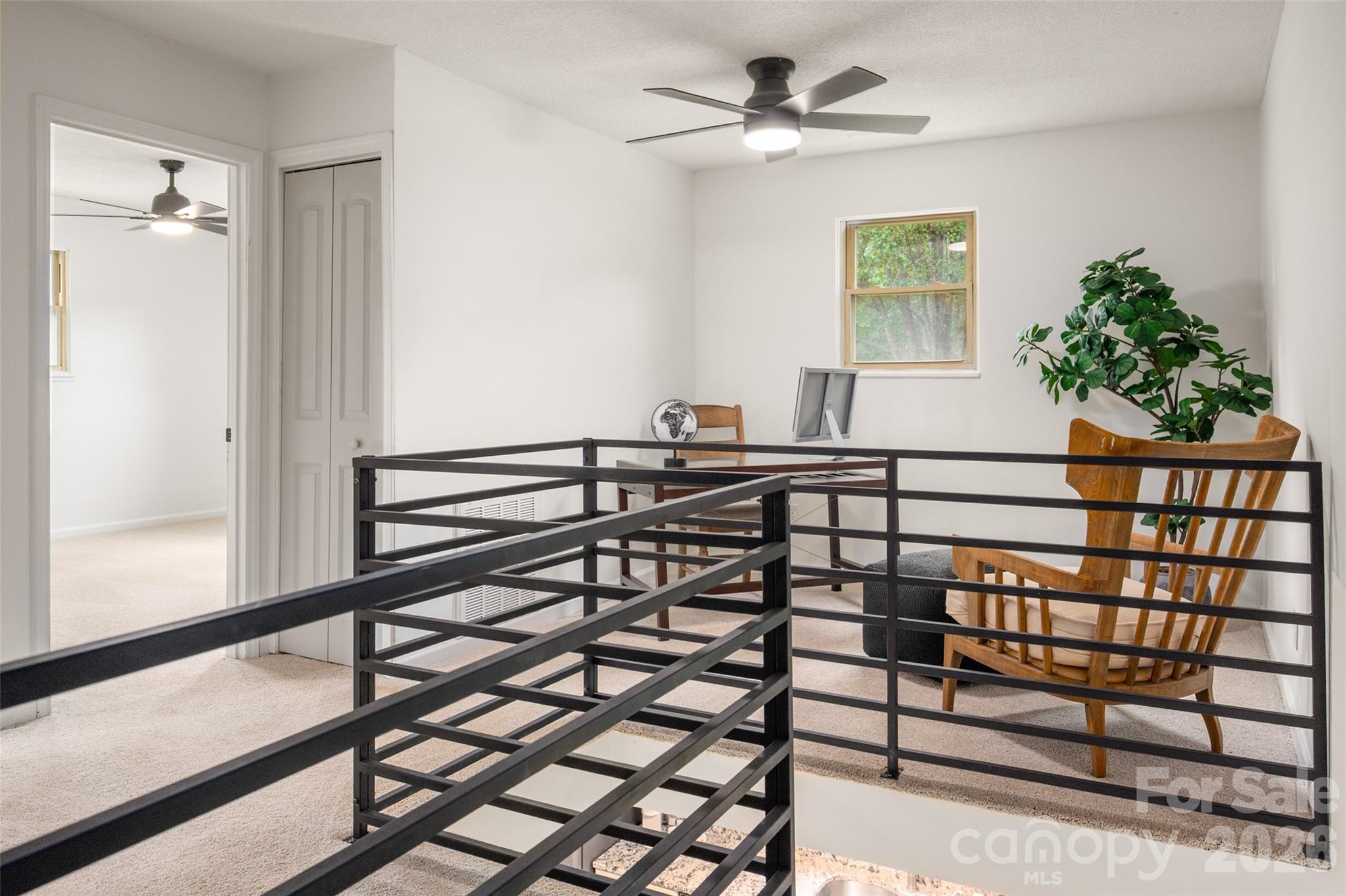 3339 Rhyne Forest Road