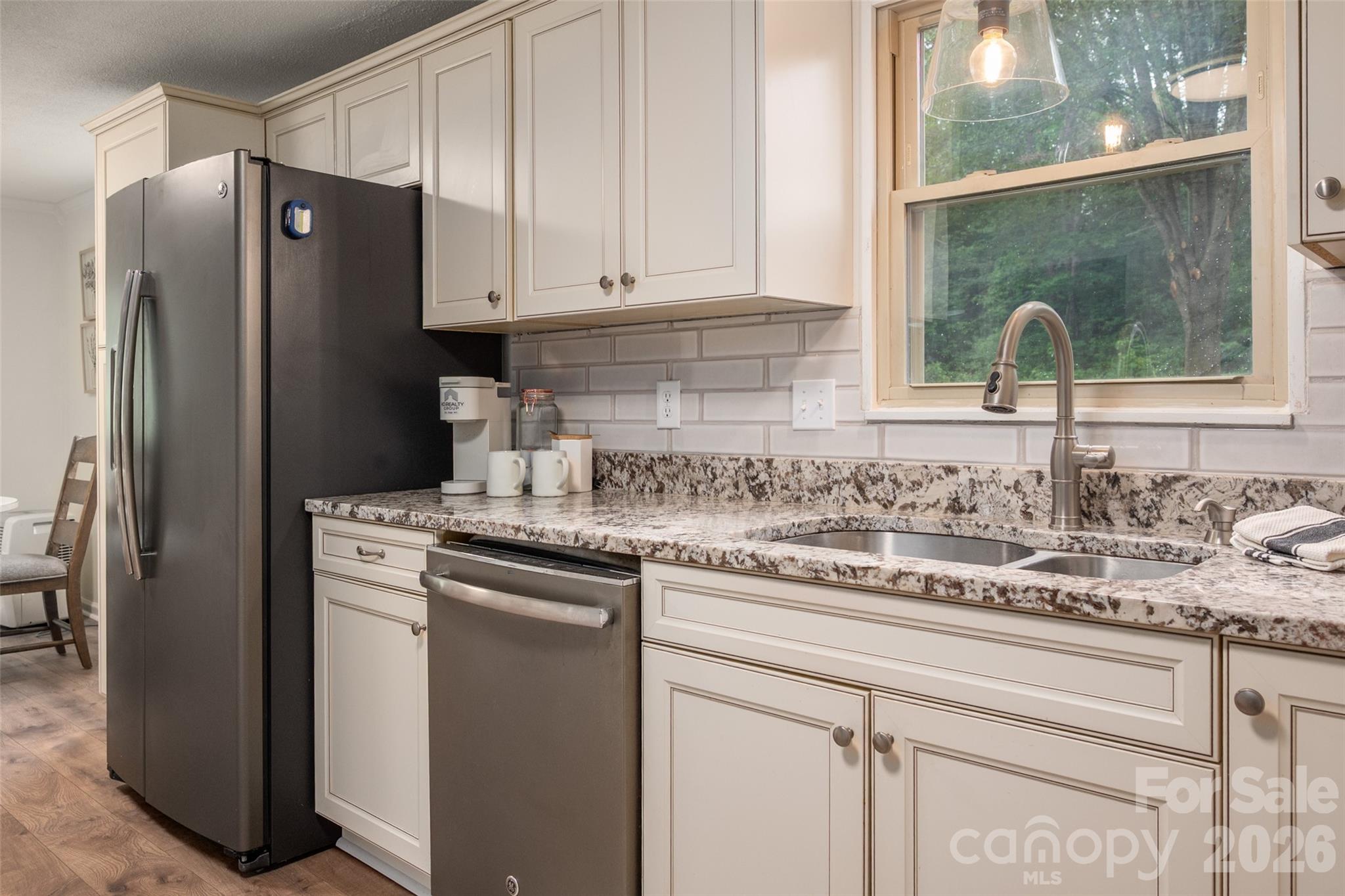 3339 Rhyne Forest Road