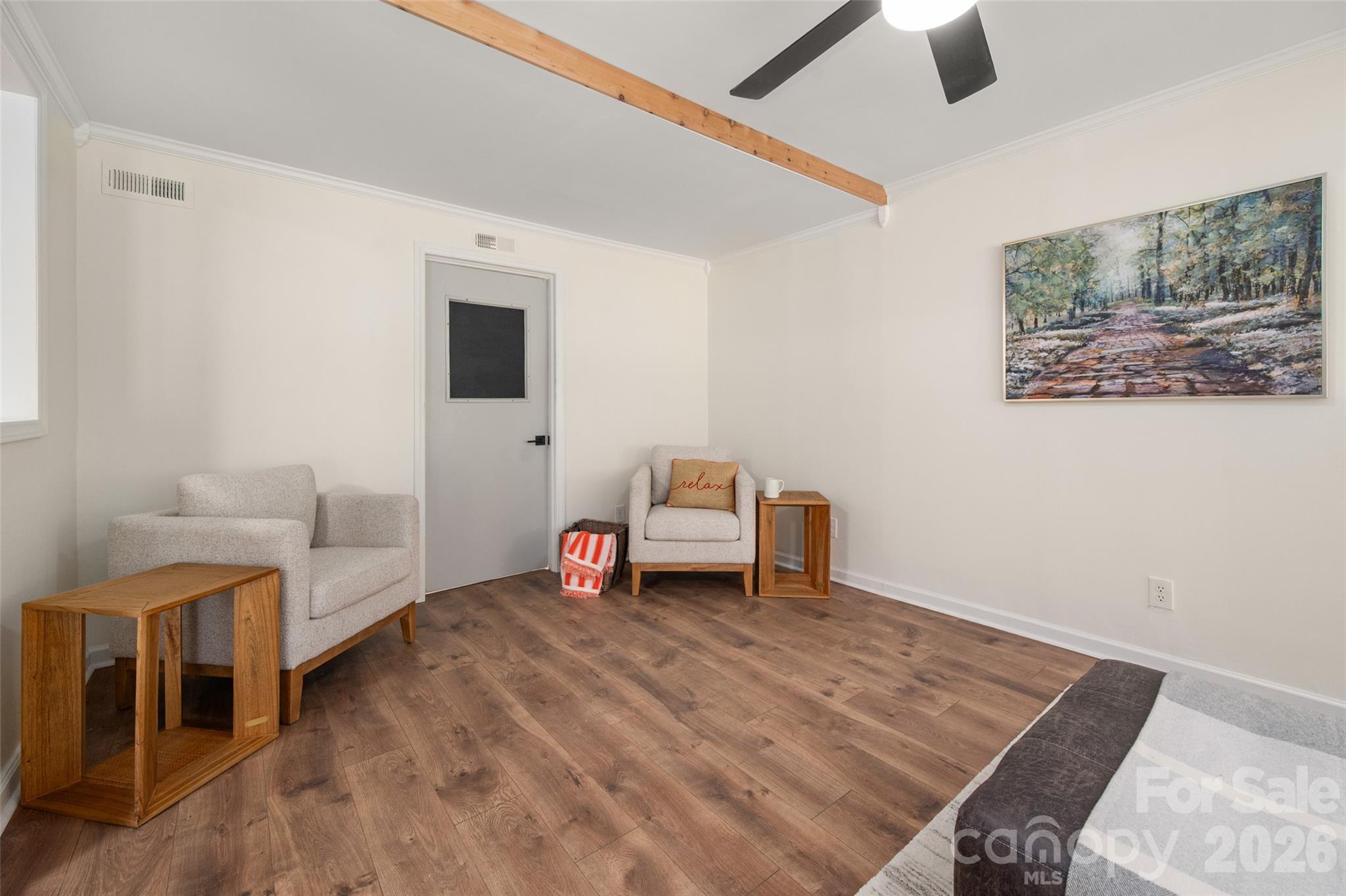 3339 Rhyne Forest Road