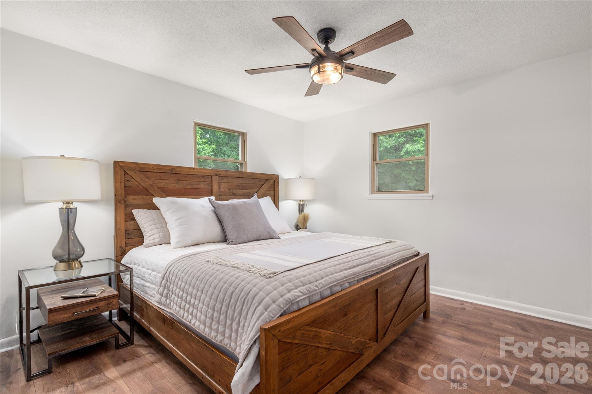 3339 Rhyne Forest Road