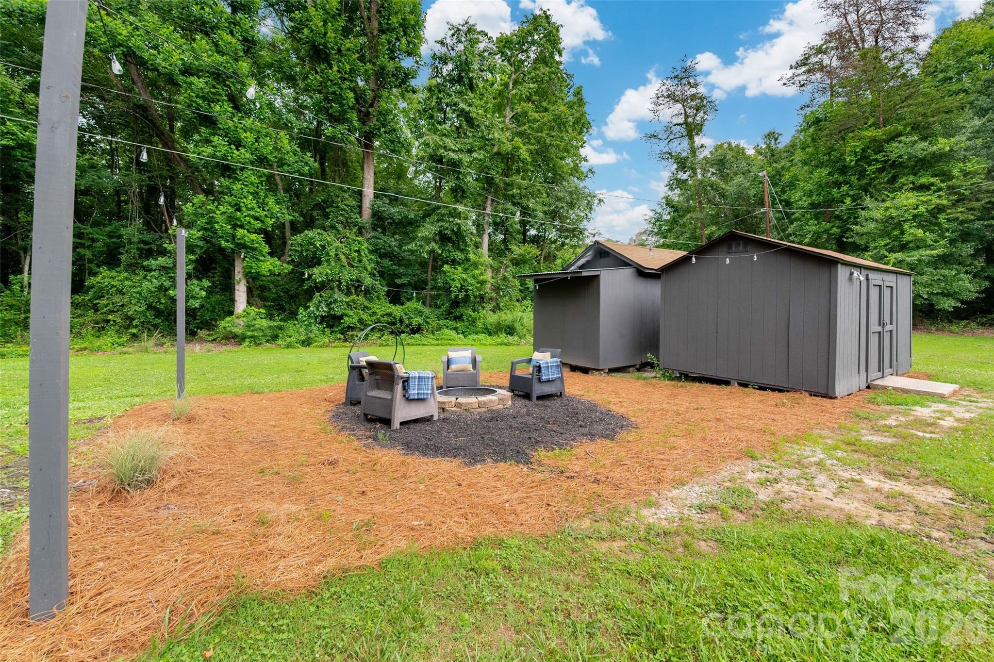3339 Rhyne Forest Road