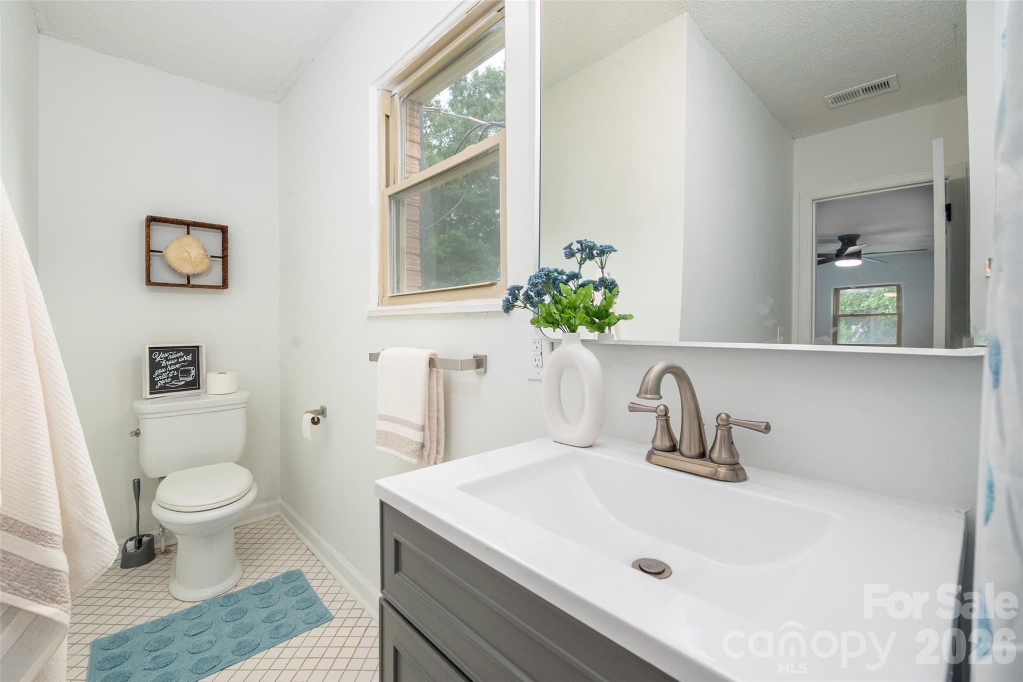 3339 Rhyne Forest Road