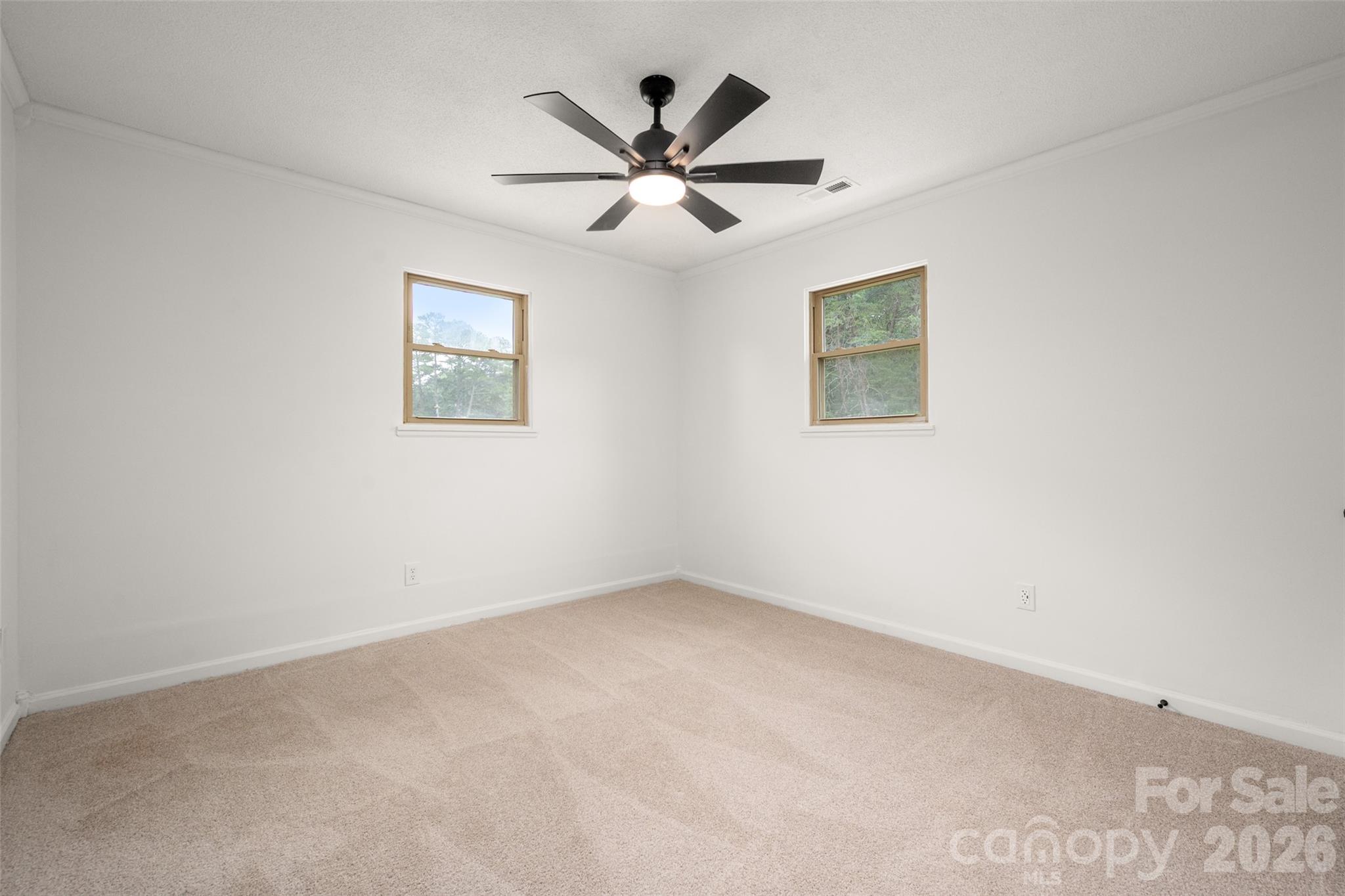 3339 Rhyne Forest Road