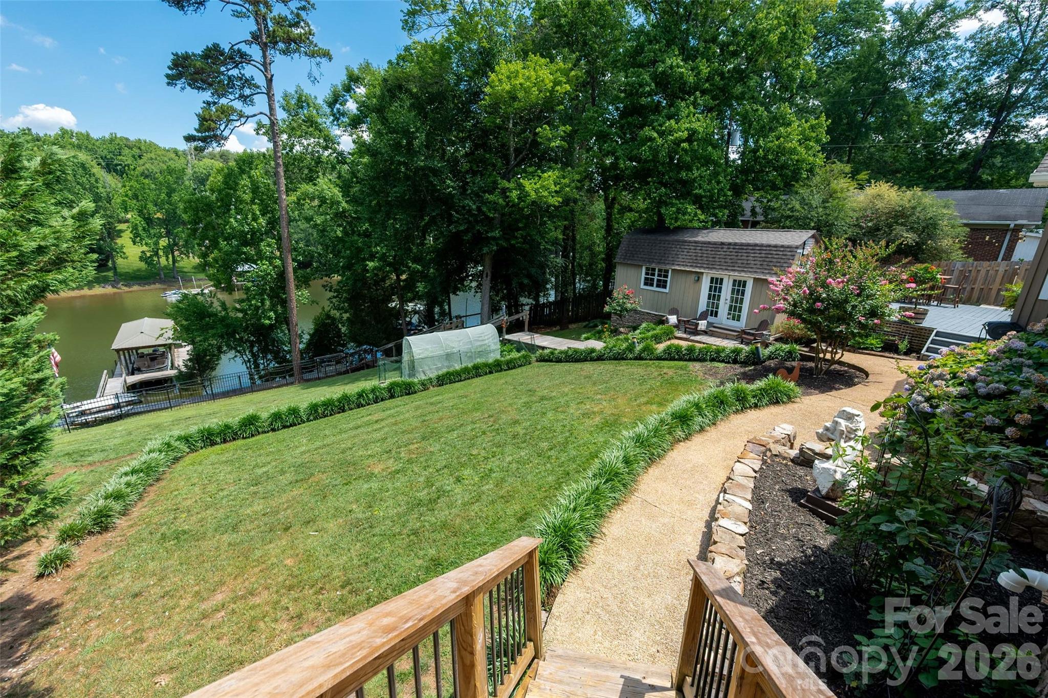 6236 River Cabin Lane
