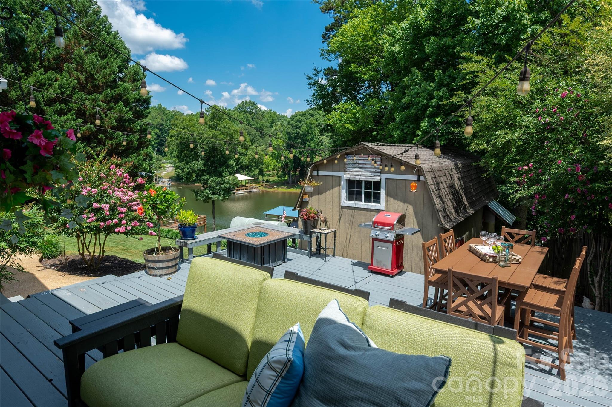 6236 River Cabin Lane