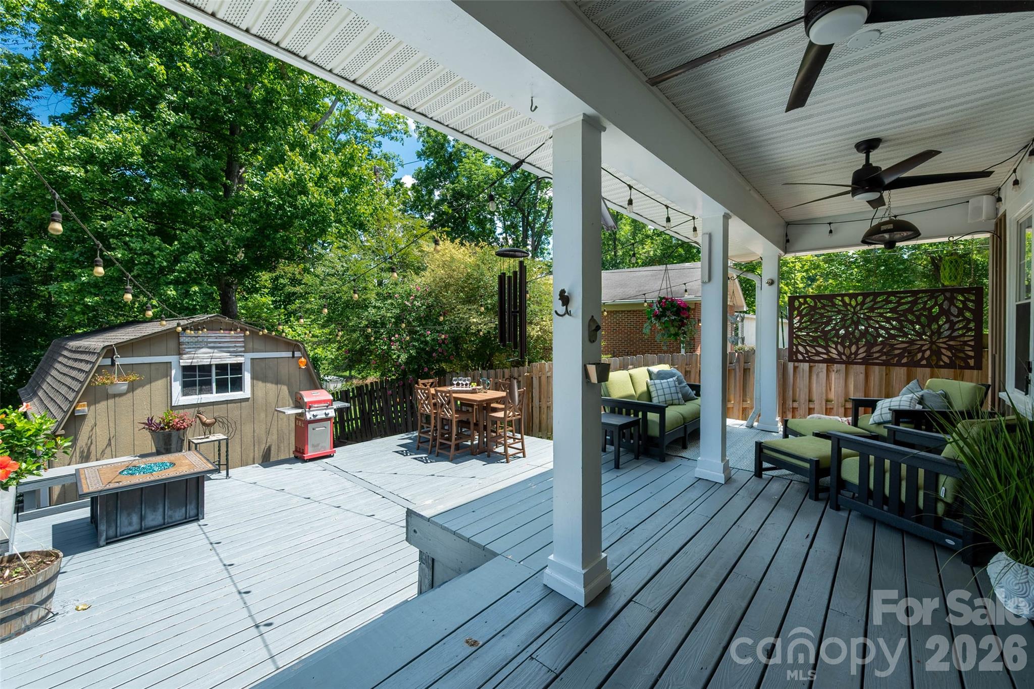 6236 River Cabin Lane