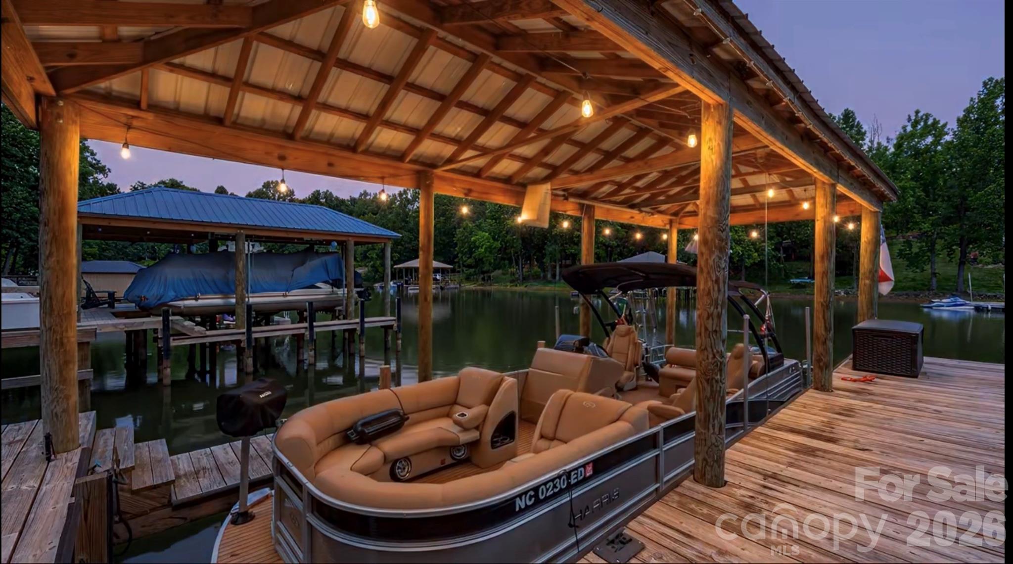 6236 River Cabin Lane