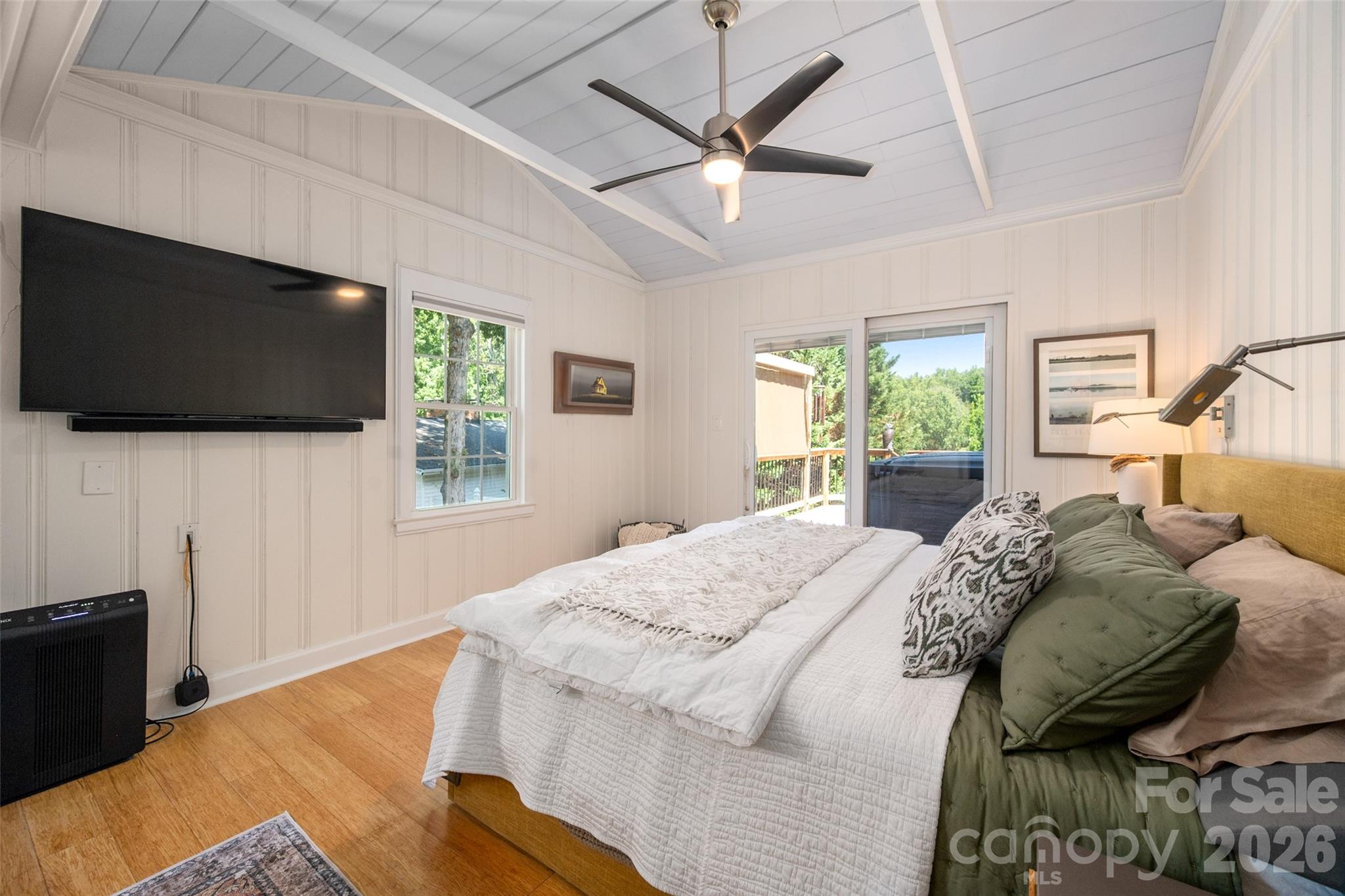 6236 River Cabin Lane
