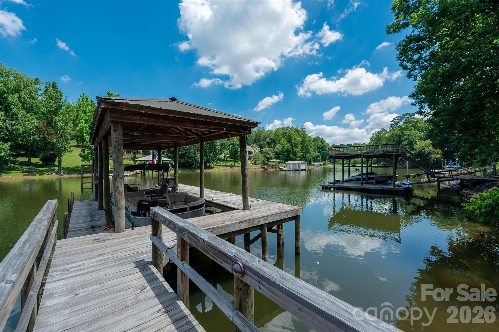 6236 River Cabin Lane