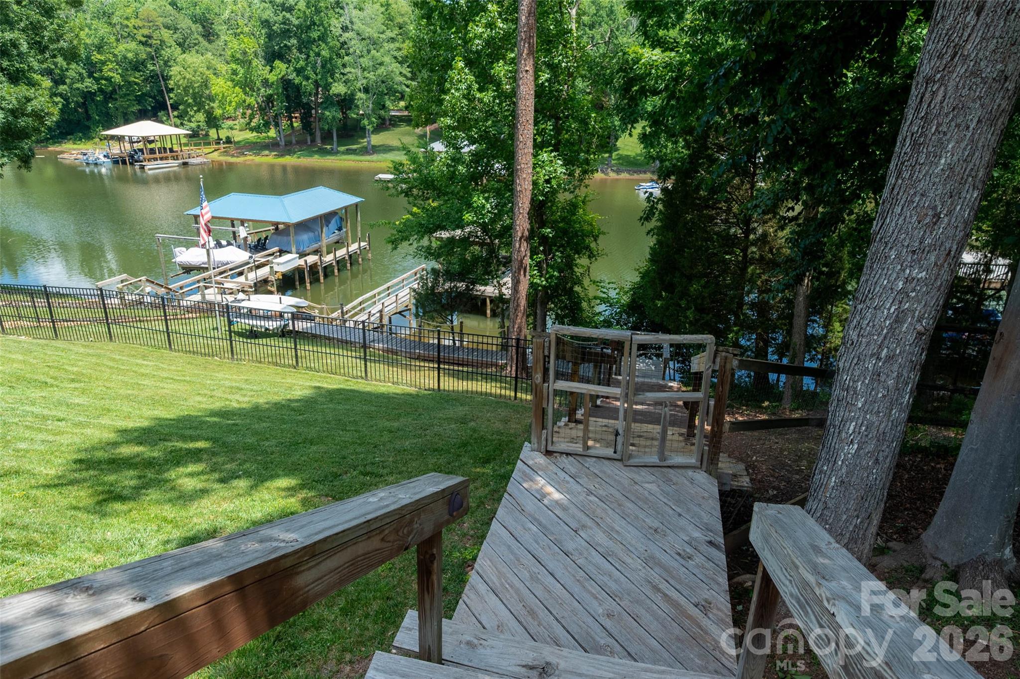 6236 River Cabin Lane