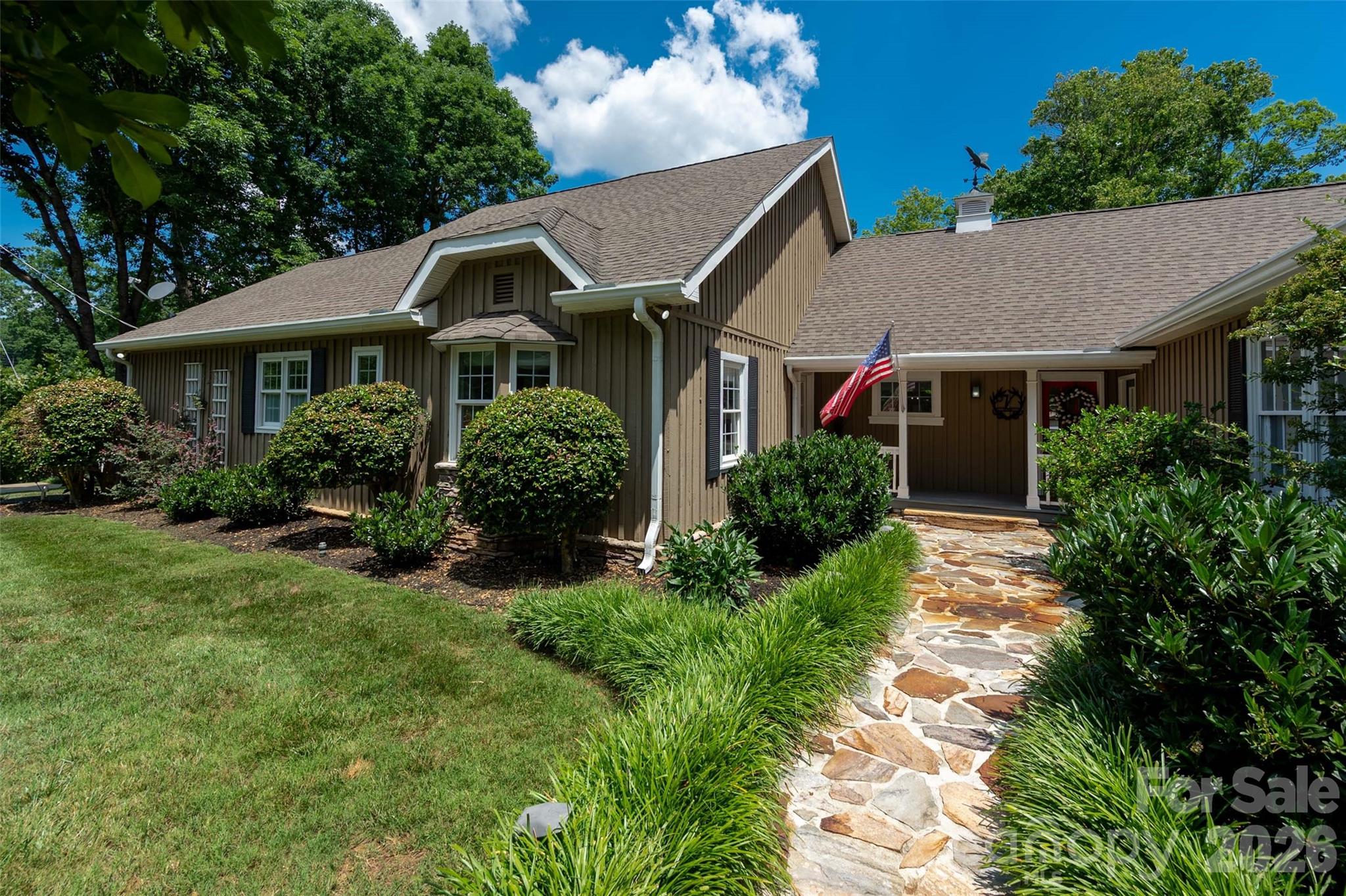 6236 River Cabin Lane