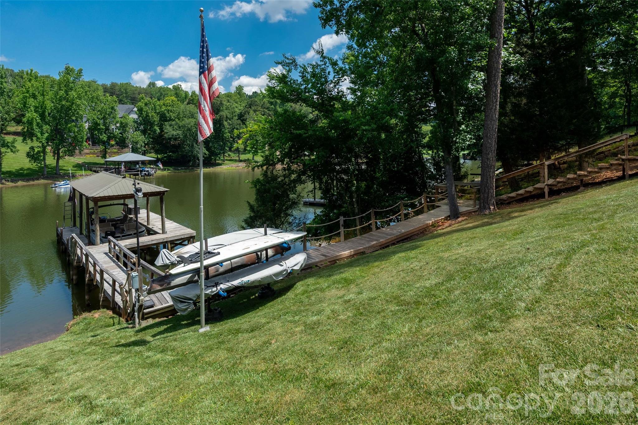 6236 River Cabin Lane