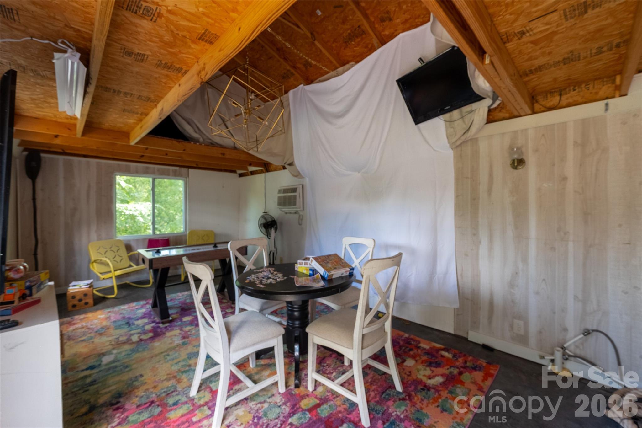 6236 River Cabin Lane