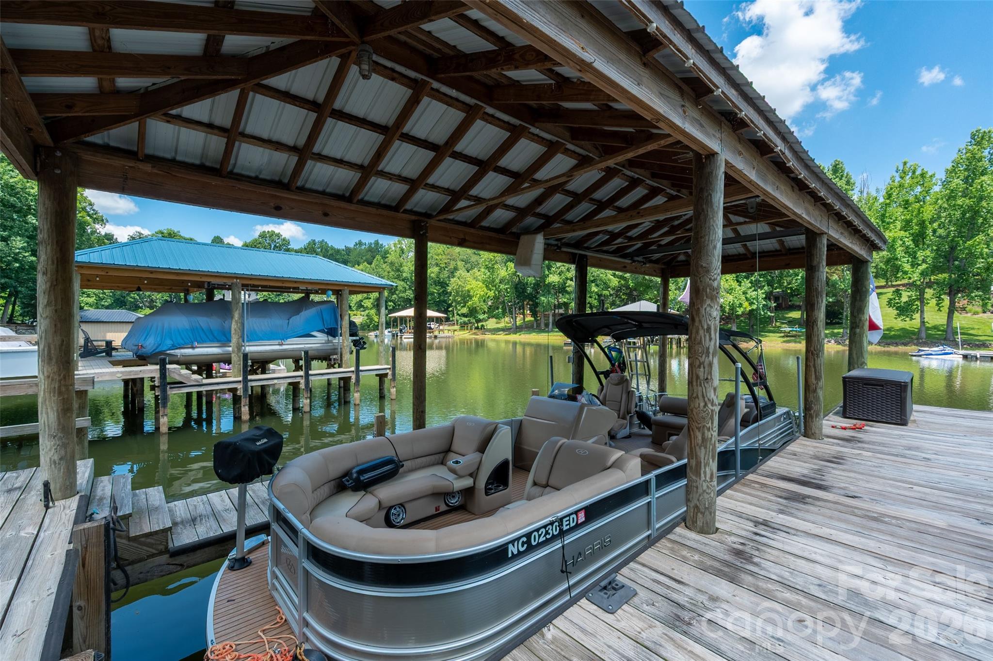 6236 River Cabin Lane