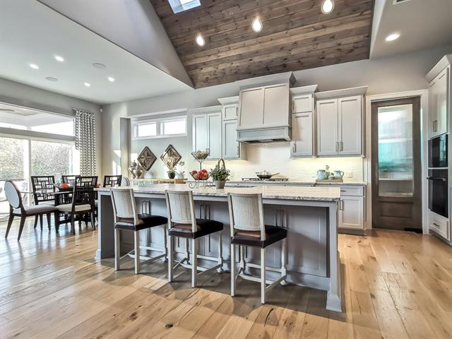 6105 NW 58th Street