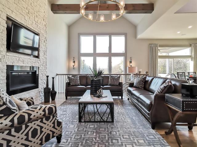 6105 NW 58th Street