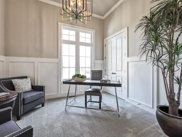 6105 NW 58th Street