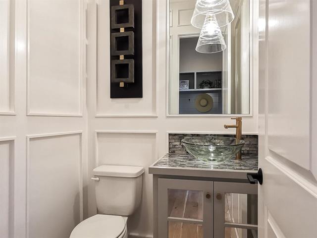 6105 NW 58th Street
