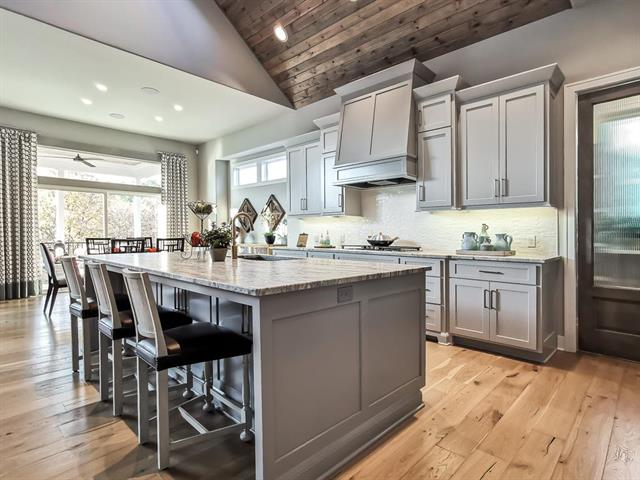 6105 NW 58th Street