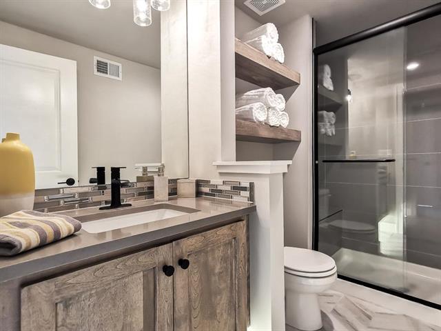 6105 NW 58th Street