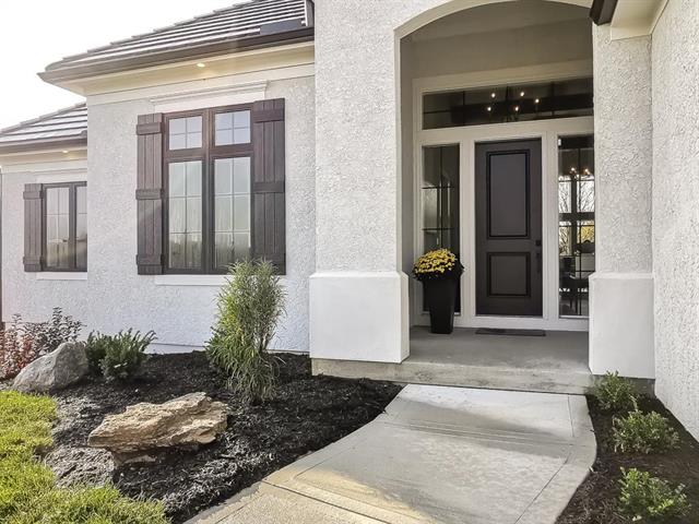 6105 NW 58th Street