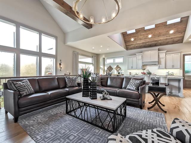 6105 NW 58th Street