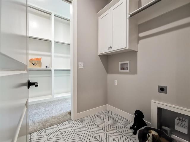 6105 NW 58th Street