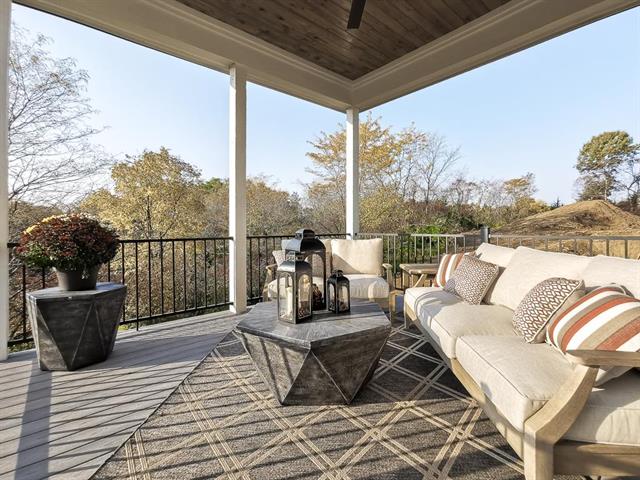 6105 NW 58th Street