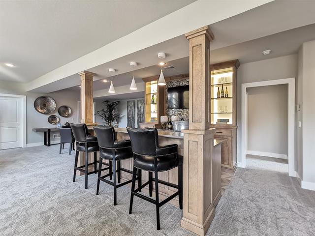 6105 NW 58th Street