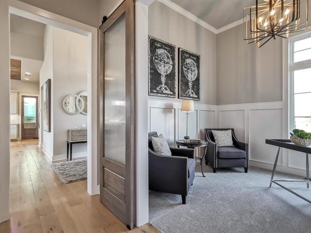 6105 NW 58th Street
