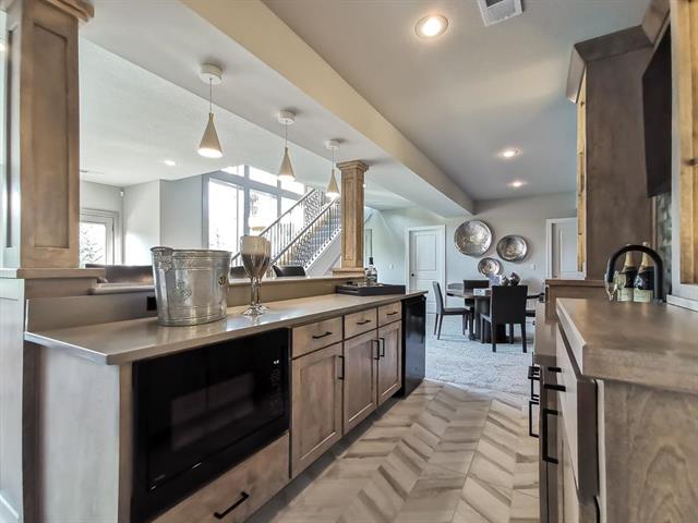 6105 NW 58th Street