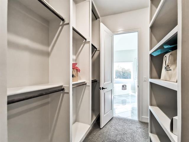 6105 NW 58th Street