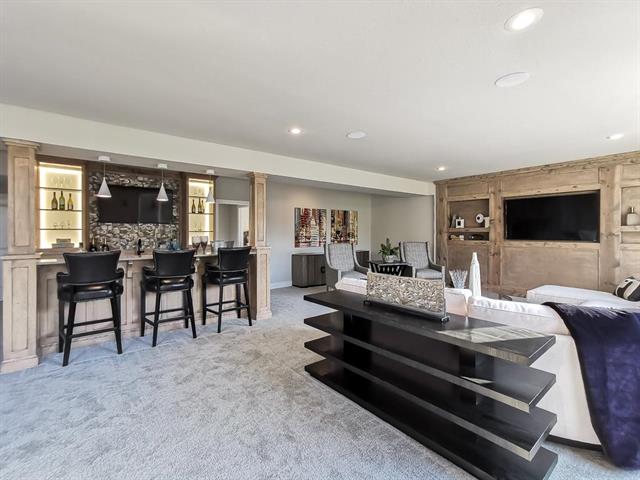6105 NW 58th Street