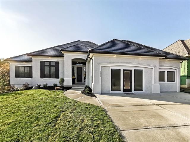 6105 NW 58th Street