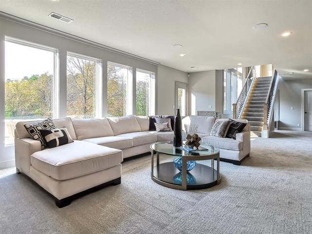 6105 NW 58th Street