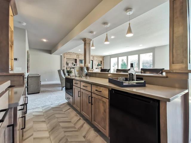 6105 NW 58th Street