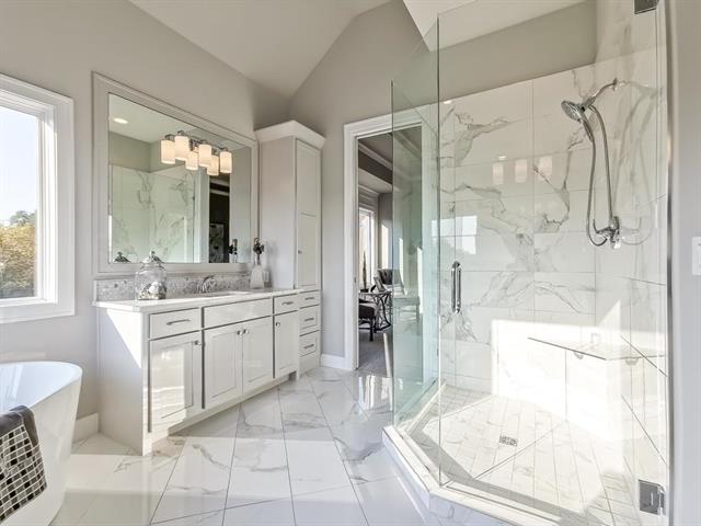 6105 NW 58th Street