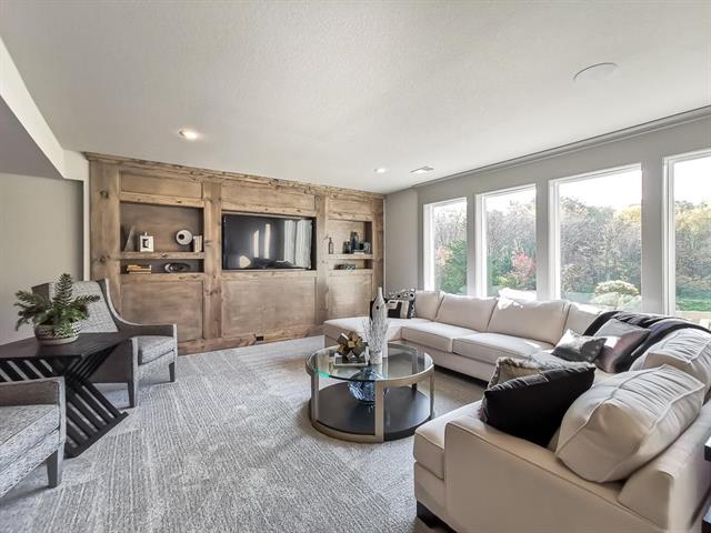 6105 NW 58th Street