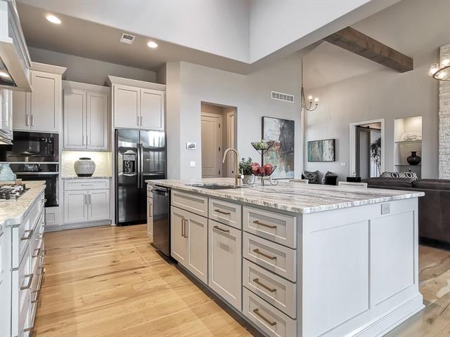 6105 NW 58th Street