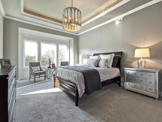 6105 NW 58th Street