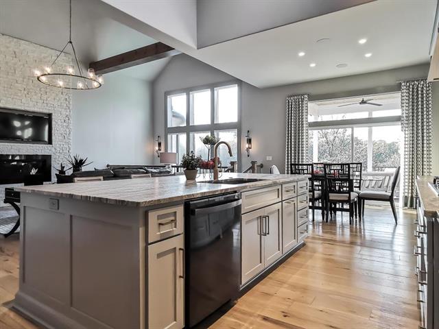6105 NW 58th Street